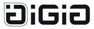 iGig_Logo-White_CMYK